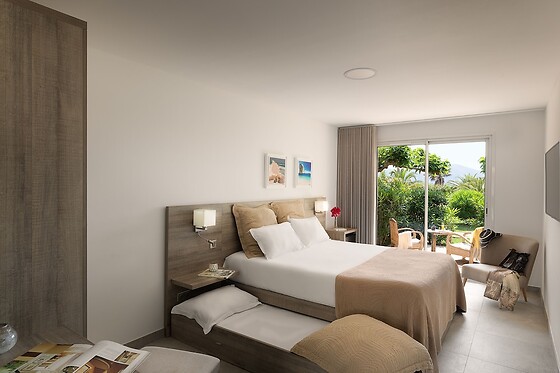 Online Booking EPS - photo 6