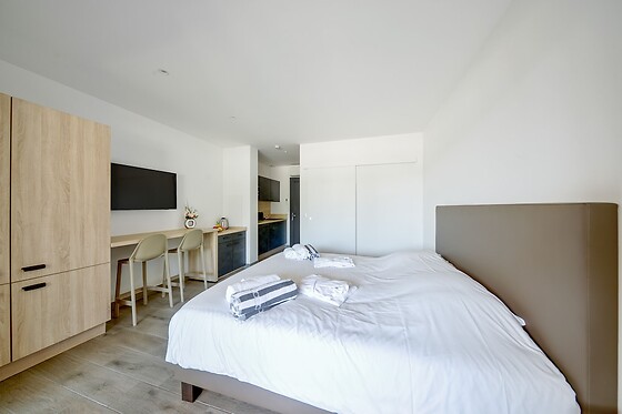 Online Booking EPS - photo 7
