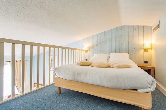 Online Booking EPS - photo 9
