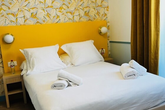 Online Booking EPS - photo 4