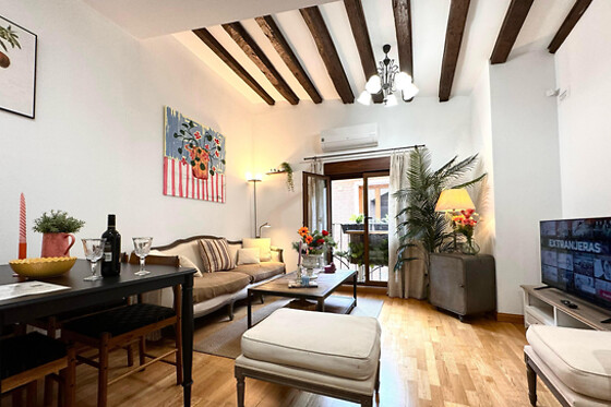 SUITE IMPERIAL I & II - photo 0