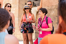 INSPIRA ALBARRACÍN