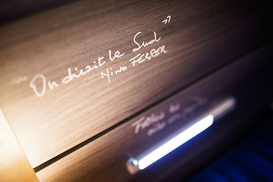 Domaine de Bel-Air - photo 12
