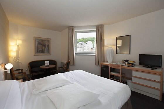 Online Booking EPS - photo 0
