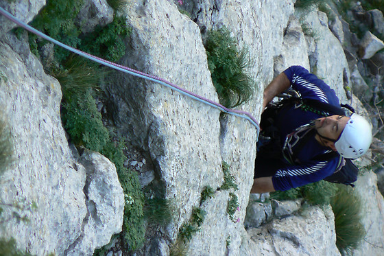 Cascarre Escalade - photo 3