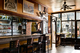 Hôtel Restaurant Bayle