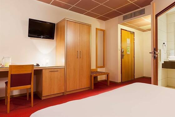 Online Booking EPS - photo 8
