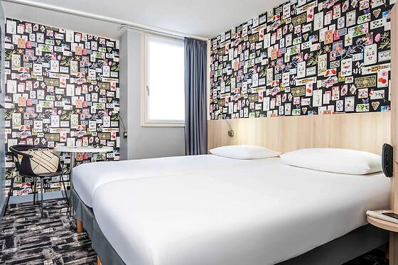 Online Booking EPS - photo 4