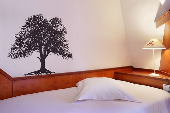 Online Booking EPS - photo 9