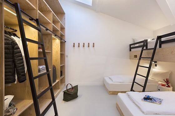 Online Booking EPS - photo 6