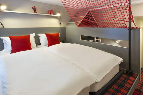 Online Booking EPS - photo 9