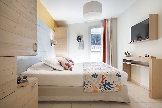Online Booking EPS - photo 7