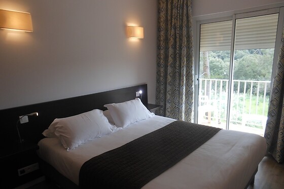 Online Booking EPS - photo 8