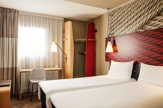 Online Booking EPS - photo 8