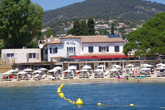 Online Booking EPS - photo 0