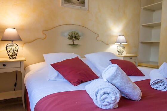 Online Booking EPS - photo 5