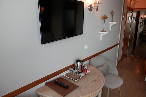 Online Booking EPS - photo 3