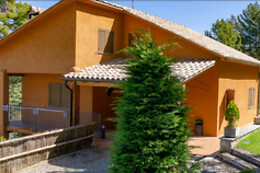 MASÍA CAL ROIG