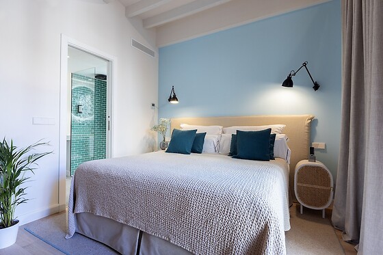 Online Booking EPS - photo 1