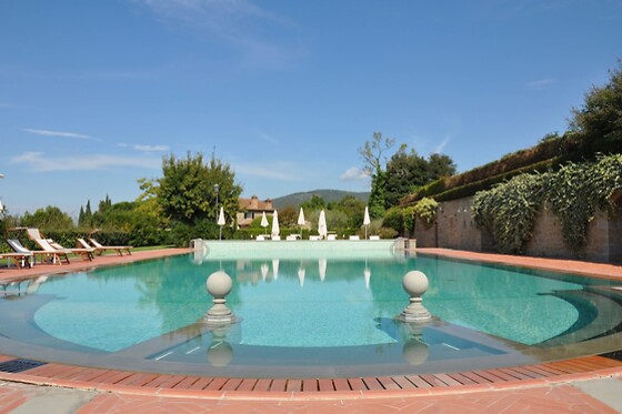 Online Booking EPS - photo 3