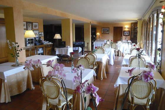 HOTEL ANTIGA - photo 0