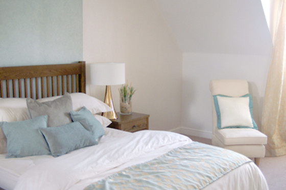 LA MAGA ROOMS - photo 7
