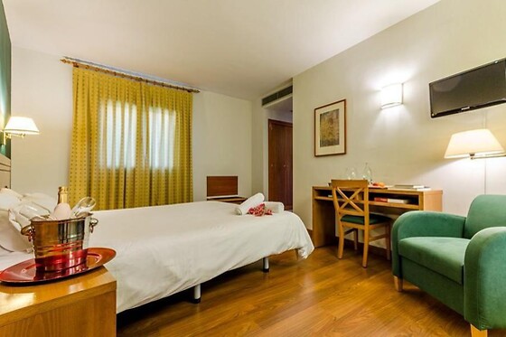 KEYTEL - photo 18