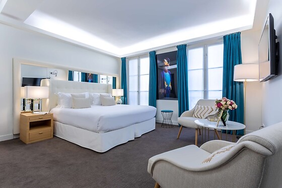 Online Booking EPS - photo 10