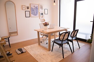 Massagem Relaxante para 1 by Atelier Marta Babo Leal | Penafiel, Porto