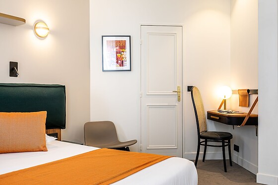 Online Booking EPS - photo 10