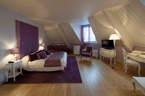 Online Booking EPS - photo 5
