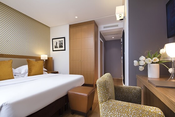 Online Booking EPS - photo 3