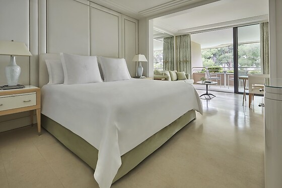 Online Booking EPS - photo 8