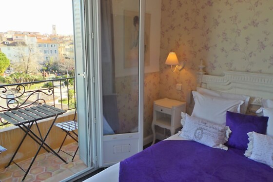 Online Booking EPS - photo 8