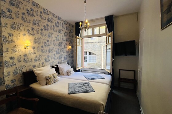 Online Booking EPS - photo 1