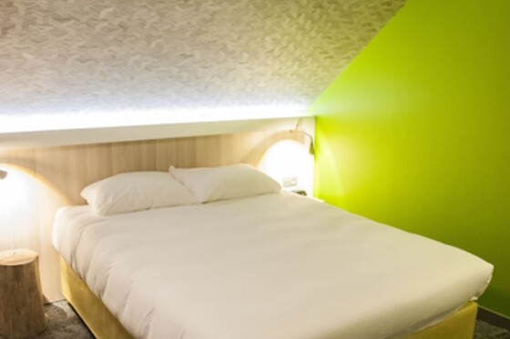 Online Booking EPS - photo 7