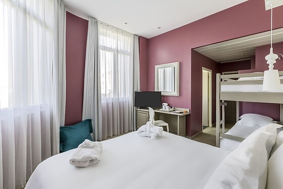 Online Booking EPS - photo 5