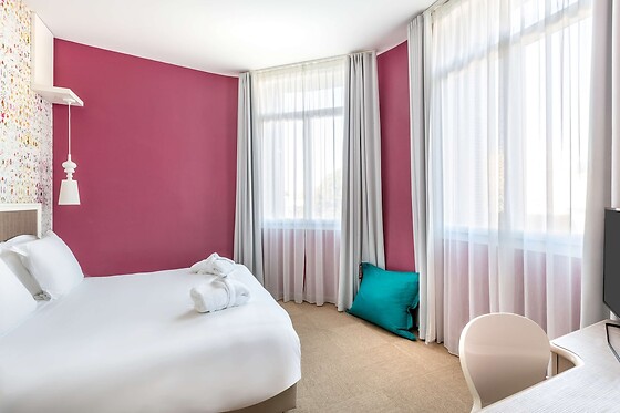 Online Booking EPS - photo 2
