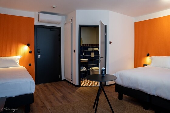 Online Booking EPS - photo 1