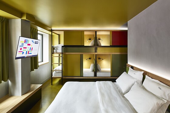 Online Booking EPS - photo 8