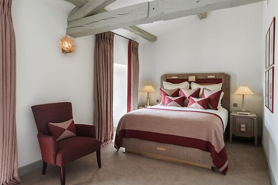 Online Booking EPS - photo 5