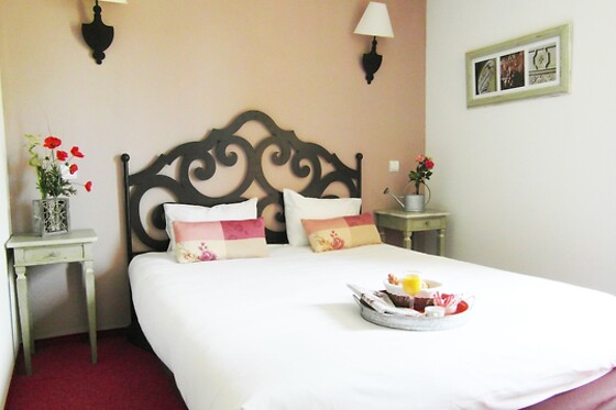 Online Booking EPS - photo 7