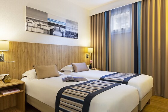 Online Booking EPS - photo 8