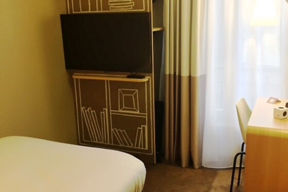 Online Booking EPS - photo 9