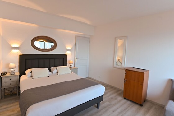 Online Booking EPS - photo 9