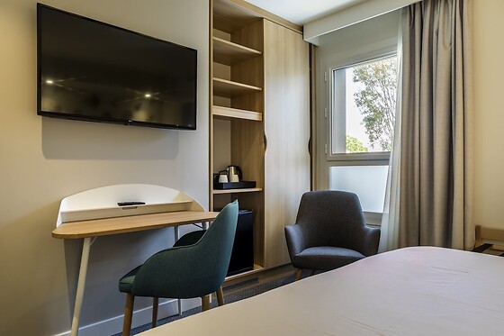 Online Booking EPS - photo 8
