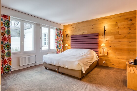 Online Booking EPS - photo 5