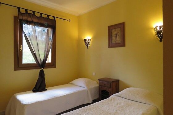 Online Booking EPS - photo 4