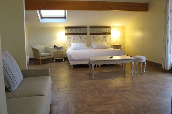 Online Booking EPS - photo 7