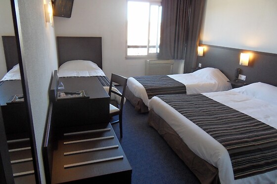 Online Booking EPS - photo 6